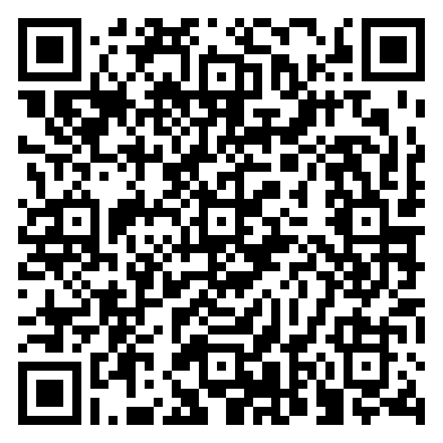 QR code 38453880000000