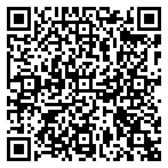 QR code 52755553700000