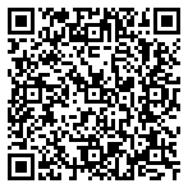 M BEAUTY MILENA STĘPIEŃ QR code QR code 36299754700000