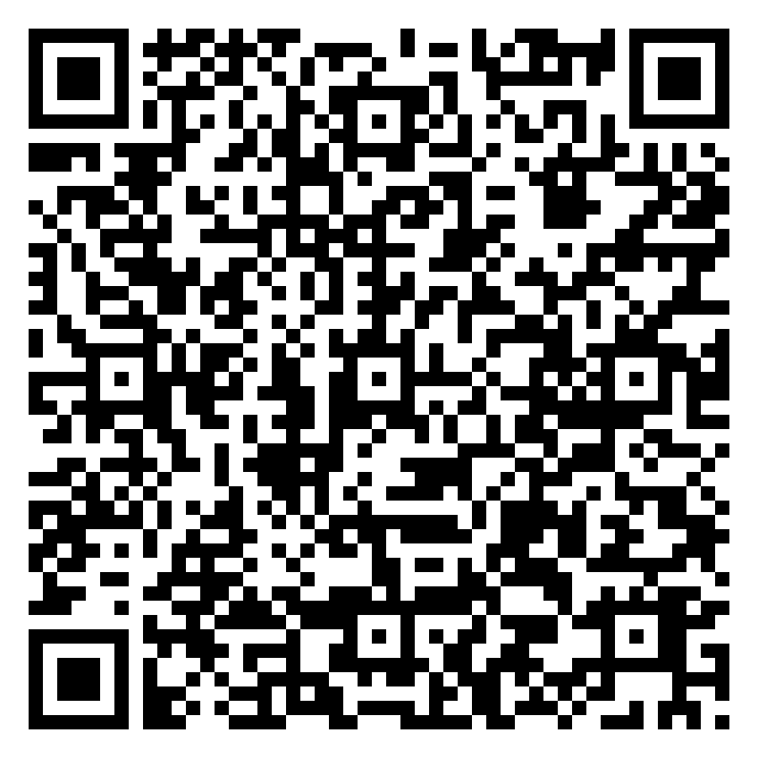 QR code 41117982500000