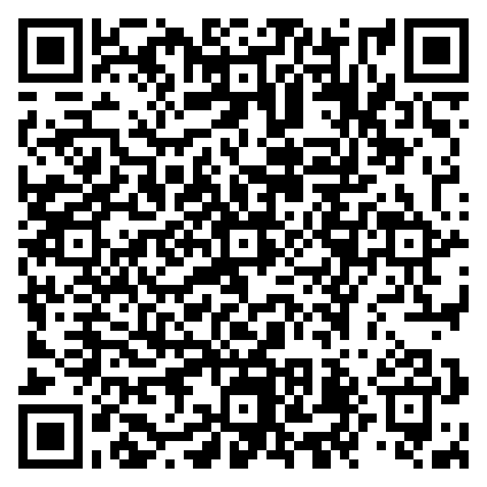QR code 52240290600000