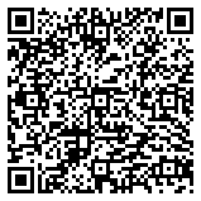 QR code 54317575600000
