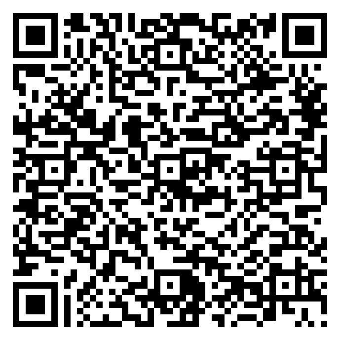 QR code 38220460800000