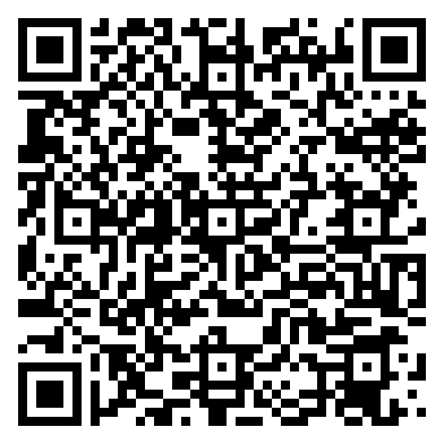QR code 36701546000000