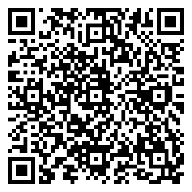 QR code 18035342800000