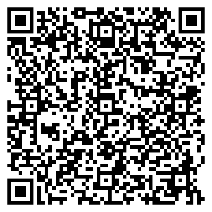 M&BELLEZA Magdalena Łoin QR code QR code 02205245100000