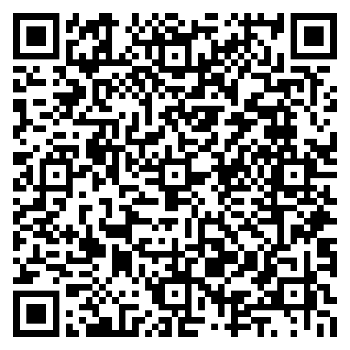 QR code 18039413700000