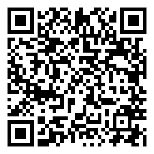 QR code 52896635000000