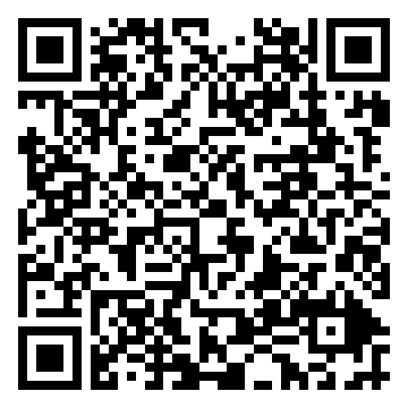 QR code 54148034300000