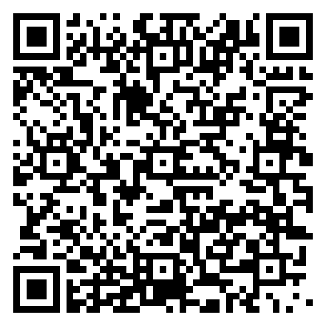 QR code 38944825900000