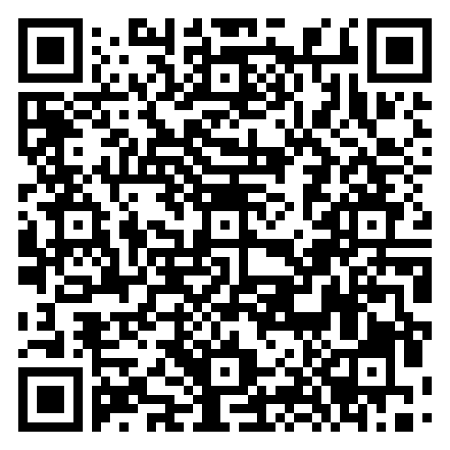 M Biznes Sp. Z O.o. QR code QR code 36564876400000