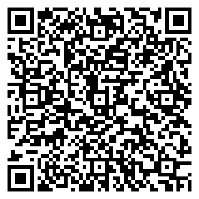 QR code 54325604100000