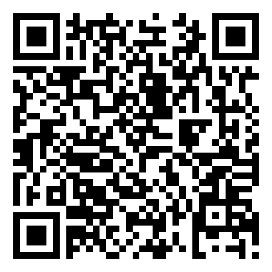 QR code 36995615500000