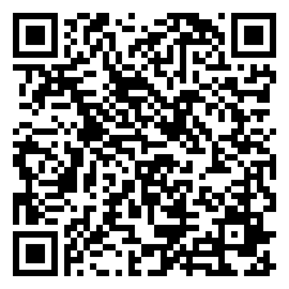 QR code 54201969800000