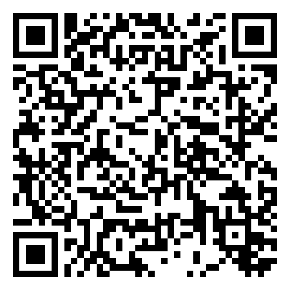 QR code 52865220200000