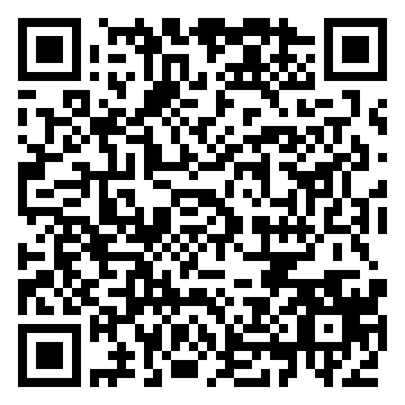 QR code 10093871400000