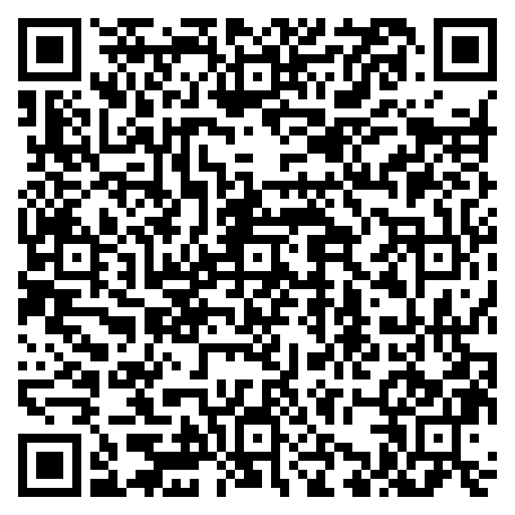 QR code 01734215000000