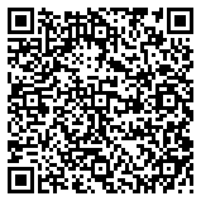 QR code 32155832800000