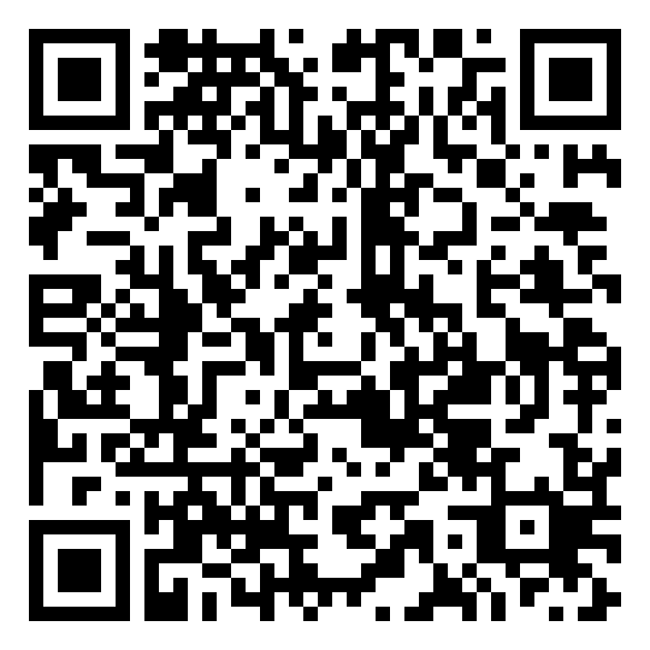 QR code 52861893200000