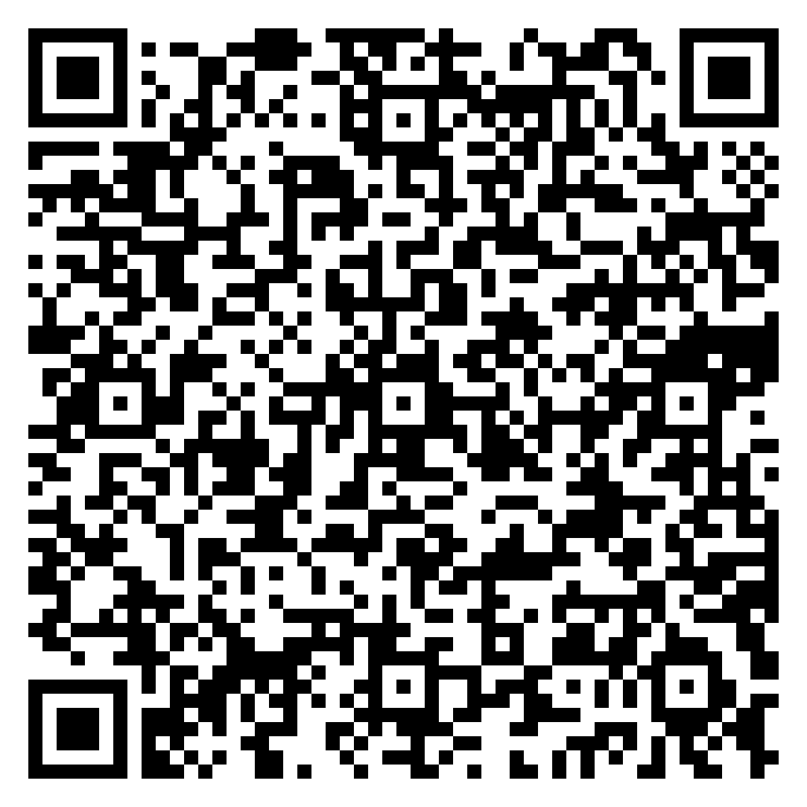 QR code 52228286200000