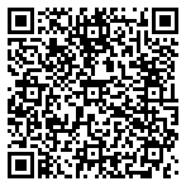 QR code 14727228500000