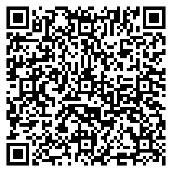 QR code 36365277300000