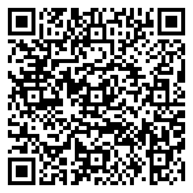 QR code 36730127200000