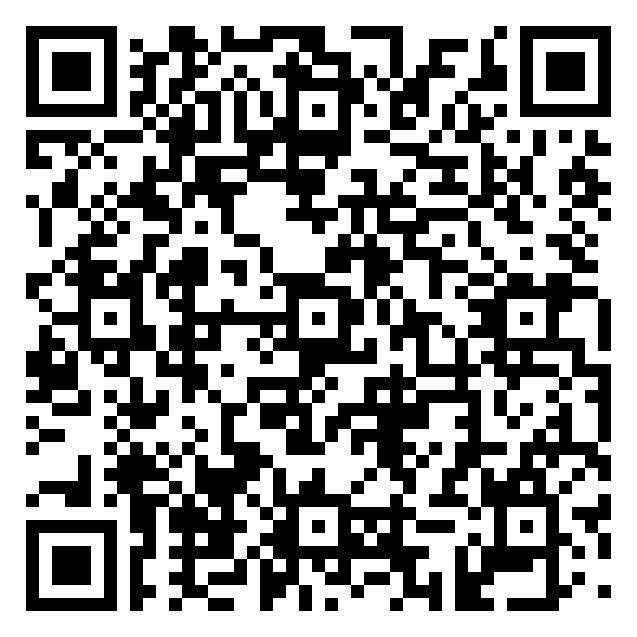 QR code 08010098900000