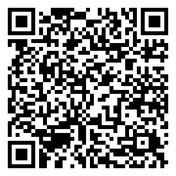 QR code 38285674200000