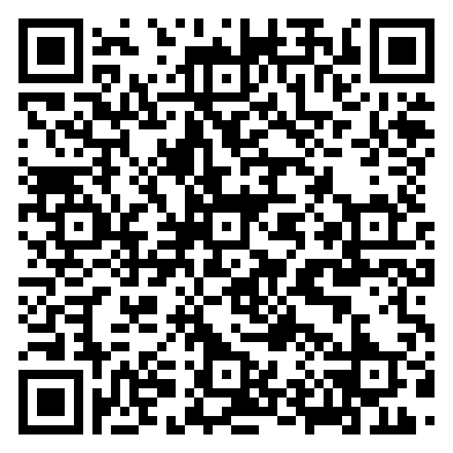 QR code 52166019600000