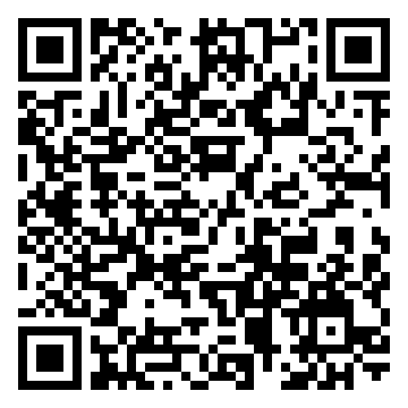 QR code 15211350000000