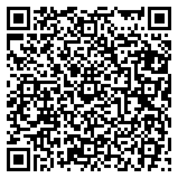 QR code 38141736000000