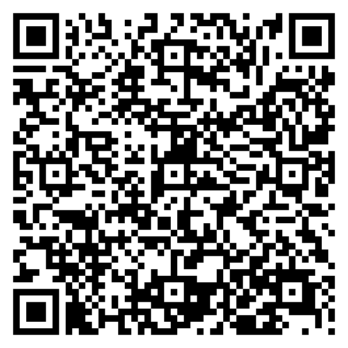 QR code 18016305300000