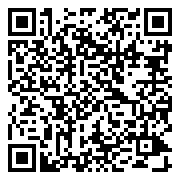 QR code 52762382000000