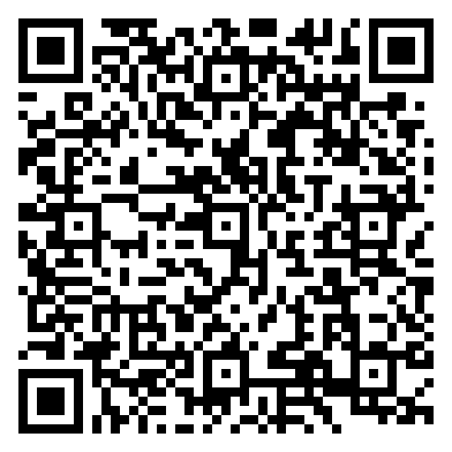 QR code 54223681700000