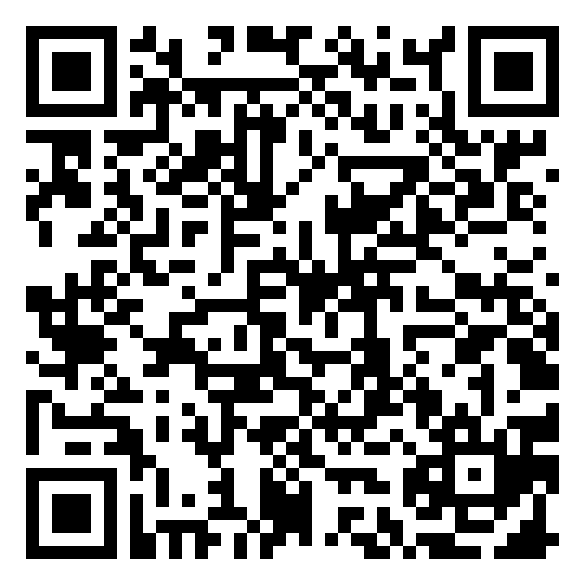 QR code 01733022400000