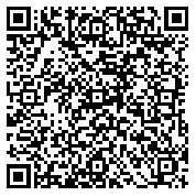 QR code 16155381400000