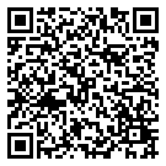 QR code 36171347600000