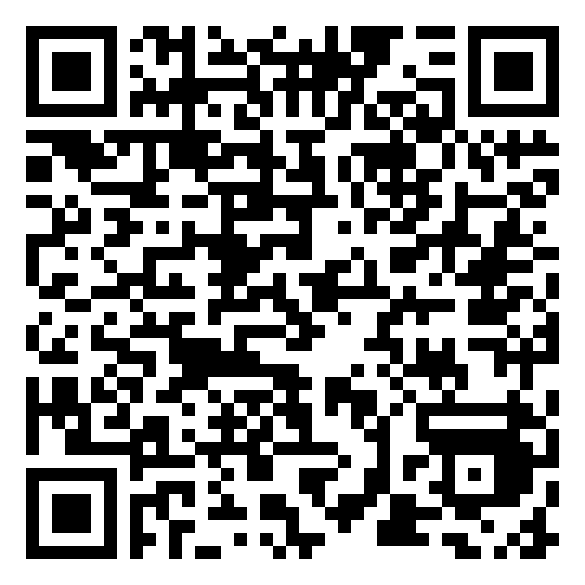 QR code 43192783200000