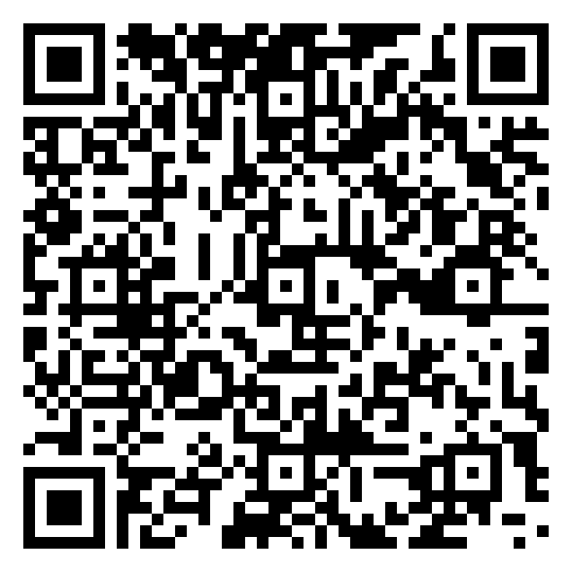 QR code 52585049100000