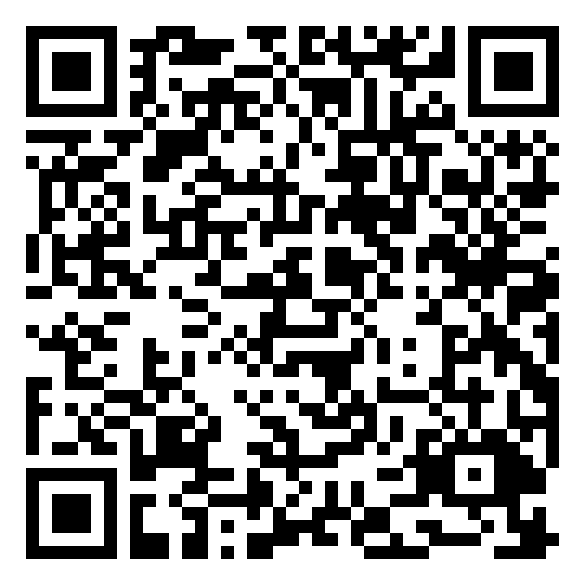 QR code 36565558600000