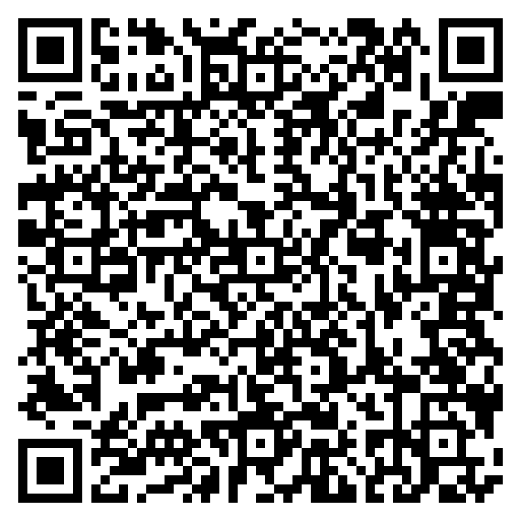 QR code 52893928600000