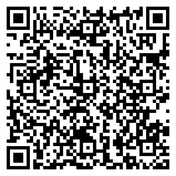 M-BUD Gabriela Moździerz QR code QR code 02089965700000
