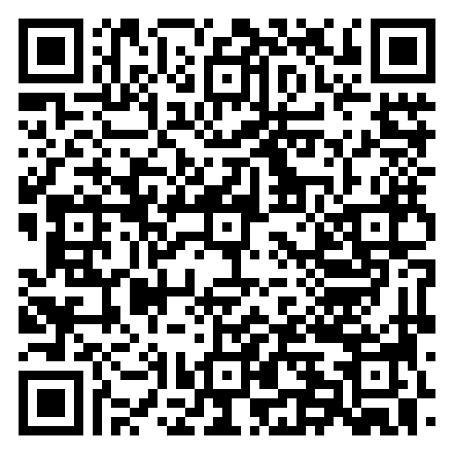 QR code 45066515900000