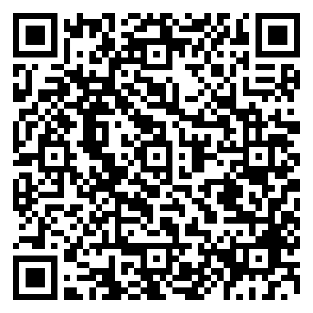 QR code 52427704900000