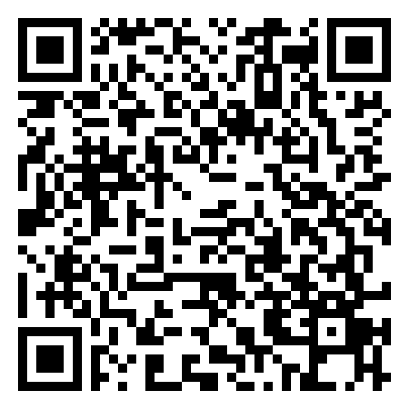 QR code 54257451400000