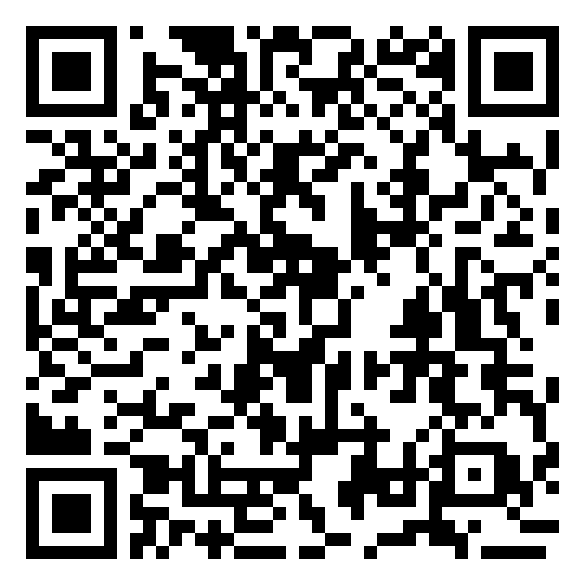 QR code 36265397700000