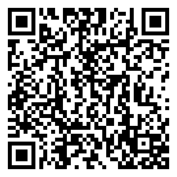 QR code 52811163000000