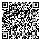 QR code 35119093900000