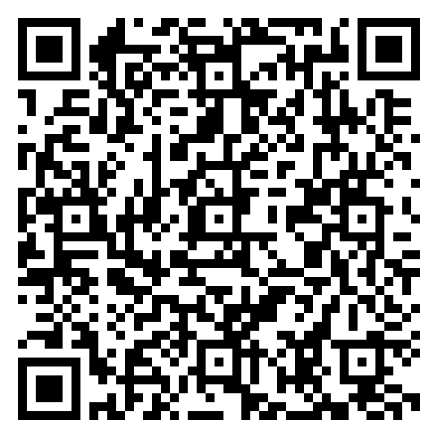 QR code 10034407300000